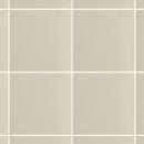 Micro Microtiles Blends X4 Sand 40.2x40.2