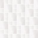 Micro Microtiles Double Glaze White 30.1x30.1