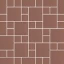 Micro Microtiles Double Klinker 30.1x30.1