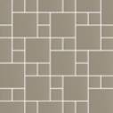Micro Microtiles Double Mou 30.1x30.1