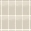 Micro Microtiles Grid Glaze Sand 30.1x40.2