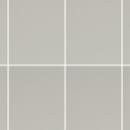 Micro Microtiles Grid X4 Dust 30.1x40.2