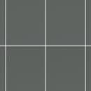 Micro Microtiles Grid X4 Graphite 30.1x40.2