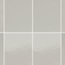 Micro Microtiles Grid X4 Mix Glaze Dust 30.1x40.2
