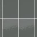 Micro Microtiles Grid X4 Mix Glaze Graphite 30.1x40.2