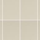 Micro Microtiles Grid X4 Sand 30.1x40.2