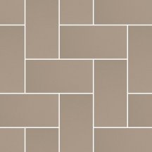Micro Microtiles Herringbone Mou 40.2x40.2