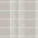 Micro Microtiles Knit Glaze Dust 30.1x30.1