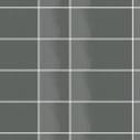 Micro Microtiles Knit Glaze Graphite 30.1x30.1
