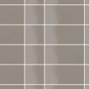 Micro Microtiles Knit Glaze Grey 30.1x30.1