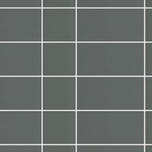 Micro Microtiles Knit Graphite 30.1x30.1