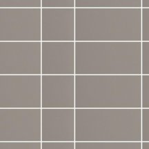 Micro Microtiles Knit Grey 30.1x30.1