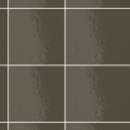 Micro Microtiles Knit X4 Glaze Coffee 30.1x40.2