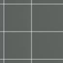 Micro Microtiles Knit X4 Graphite 30.1x40.2