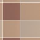 Micro Microtiles Knit X4 Mix Terracotta-Cotto-Klinker 30.1x40.2