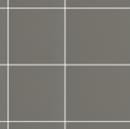Micro Microtiles Knit X4 Mud 30.1x40.2