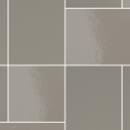 Micro Microtiles Modern X4 Mix Glaze Grey 40.2x40.2