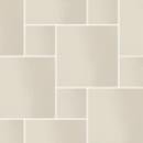 Micro Microtiles Oddfellow X4 Glaze Sand 25.1x40.2