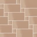 Micro Microtiles Old Glaze Cotto 30x30