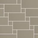 Micro Microtiles Old Mou 30x30