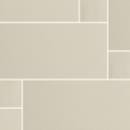 Micro Microtiles Old X4 Sand 19.4x35.1