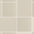 Micro Microtiles Plaid X4 Mix Glaze Sand 30.1x30.1