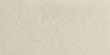 Micro Microtiles Rectangular Sand 5x10