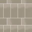 Micro Microtiles Rough Glaze Mou 30.1x30.1