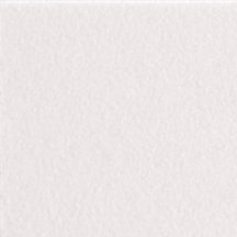 Micro Microtiles Square Glaze White 5x5