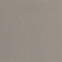 Micro Microtiles Square Grey 5x5
