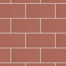 Micro Microtiles Subway Klinker 30.1x30.1