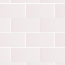 Micro Microtiles Subway White 30.1x30.1