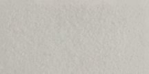 Micro Microtiles X4 Rectangular Glaze Dust 10x20