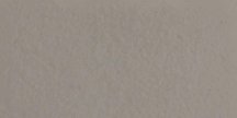 Micro Microtiles X4 Rectangular Glaze Grey 10x20