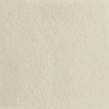 Micro Microtiles X4 Square Glaze Sand 10x10