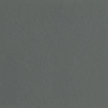 Micro Microtiles X4 Square Graphite 10x10