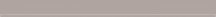 Micro Perlinato Small Board Grey 7x100