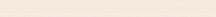 Micro Perlinato Small Board White 7x100