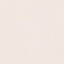 Mijares Cerlat Novara Beige 22.5x22.5