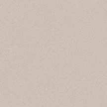 Mijares Cerlat Novara Taupe 22.5x22.5