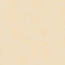 Mimas Aria Crema 45x45