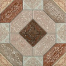 Mimas Baku 45x45