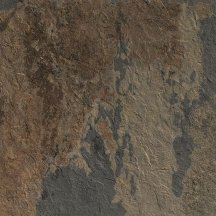 Mirage Ardesie African Stone Nat Sq 20 mm 60x60