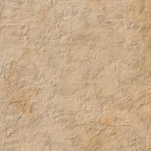 Mirage Ardesie Island Nat Sq 20 mm 60x60