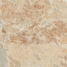 Mirage Ardesie Shore Nat Sq 20 mm 60x60