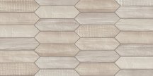 Mirage Charme Tissue Nat Beige 7.5x28