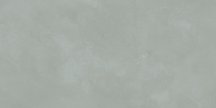 Mirage Clay Delight Nat Sq 60x120