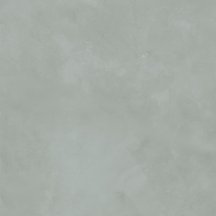 Mirage Clay Delight Nat Sq 80x80