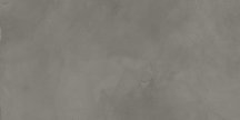 Mirage Clay Fancy Nat Sq 60x120