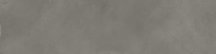 Mirage Clay Fancy Sp Sq 20x80